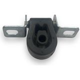 Vass41 Vw Caddy 1996-2003 Egzoz Son Susturucu Tutucu Askı Lastiği 1H0253144C