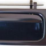 Vass41 VW Caddy 2004-2010 Arka Bagaj Kapağı Açma Kolu Tutamak 2K0827561A