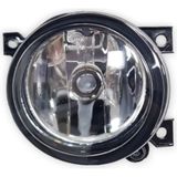Vass41 Vw Caddy 2006-2010 Ön Tampon Sağ Sis Farı 1T0941700C