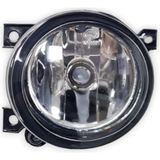 Vass41 Vw Caddy 2006-2010 Ön Tampon Sol Sis Farı 1T0941699C