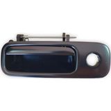 Vass41 VW Caravelle T5 2004-2010 Bagaj Kapağı Açma Kolu Tutamak 7H0827561A