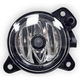 Vass41 VW Crafter 2006-2012 Ön Tampon Sol Sis Farı 7H0941699C