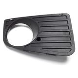 Vass41 VW Crafter 2006-2013 Ön Tampon Sağ Sis Farı Kapağı 2E0807676