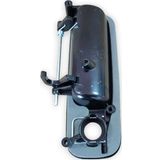 Vass41 VW Golf 4 1998-2004 Arka Bagaj Kapağı Açma Kolu Tutamak 1J6827565B