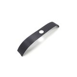 Vass41 VW Golf 4 1998-2004 Otomatik Vites Topuzu Kolu Rayı Perdesi 1J0713277