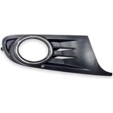 Vass41 Vw Golf 6 2009-2012 Sağ Sis Farı Çerçevesi Kromlu 5K0853666