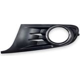 Vass41 Vw Golf 6 2009-2012 Sol Sis Farı Çerçevesi Kromlu 5K0853665