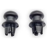 Vass41 VW Golf MK2 1984-1991 Bagaj Panzot Pandizot Askı Pimi 191867775A