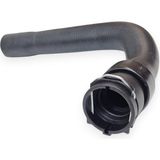 Vass41 Vw Passat B5.5 2001-2005 1.6 Alz Motor Radyatör Üst Hortumu 8D0121101K