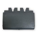 Vass41 VW Passat B5.5 2001-2005 Sol Marşpiyel Kriko Kapağı 3B0853917