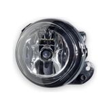 Vass41 VW Passat B6 2006-2011 Sağ Ön Tampon Sis Farı 3C0941700B