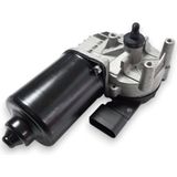 Vass41 Vw Passat B6 2006-2011 Silecek Motoru Ön Cam 3AB955023A