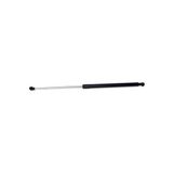 Vass41 Vw Passat B7 2011-2014 Motor Kaput Amortisörü Pistonu 3AA823359A