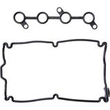 Vass41 Vw Polo 1994-1999 1.4 Afh Motor Külbütör Üst Kapak Contası 036103483J