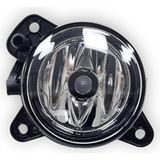 Vass41 VW Polo 2005-2009 Ön Tampon Sağ Sis Farı 7H0941700B