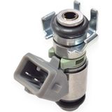 Vass41 Vw Polo Classic 1996-2002 1.6 Alm Motor Benzin Enjektörü 032906031A