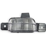 Vass41 VW Tiguan 2008-2011 Arka Sol Geri Vites Işığı Lambası 5N0941071