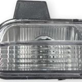 Vass41 VW Tiguan 2012-2015 Arka Sağ Geri Vites Işığı Lambası 5N0941072A