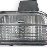 Vass41 VW Tiguan 2012-2015 Arka Sol Geri Vites Işığı Lambası 5N0941071A