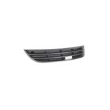 Vass41 Vw Volkswagen Passat B6 2006-2010 Ön Tampon Sağ Sis Farı Kapağı Izgarası Sissiz 3c0853666