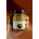 Vassav Fındık Ezmesi / 330 gr