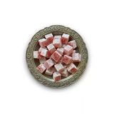 Vassav Güllü Lokum 1000Gr