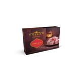 Vassav Güllü Lokum / 350Gr