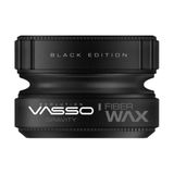 Vasso 150 ml Man Hook Up Fiber Doku Kazandıran Jel