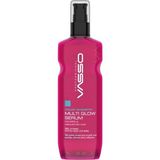 Vasso 175 ml Color Magnetic Multi Glow Boya Koruyucu Serum