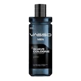 Vasso 330 ml Golden Tıraş Sonrası Kolonya