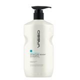 Vasso Aqua 500 ml Kuru ve Kırılgan Saçlar İçin Hindistan Cevizi Yağı Özlü Nem Yükleme Şampuanı