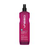 Vasso Çift Fazlı Boyalı Saçlar Renk Koruma Serisi Color Magnetic 460 ml Krem