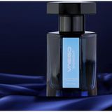 Vasso Erkek Parfüm Mıdnıght 50 ml Edp 8680702383704
