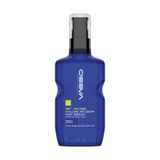 VASSO Hacim Artırıcı Saç Serumu | İnce Telli ve Zayıf Saçlar | Det-Oxygen 100 ml