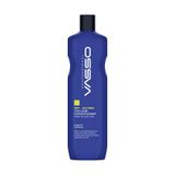 Vasso Hacimlendirici İnce Telli ve Zayıf Saçlar Det-Oxygen 460 ml Saç Bakım Kremi