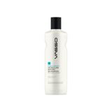 Vasso Nem Artırıcı Kuru ve Kırılgan Saçlar Aqua Therapy 270 ml Şampuan