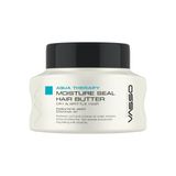VASSO Nemlendirici Maske | Kuru ve Kırılgan Saçlar | Aqua Therapy 150 ml