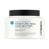 VASSO Nemlendirici Maske | Kuru ve Kırılgan Saçlar | Aqua Therapy 525 ml