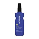VASSO Saç Kökü Canlandırıcı Serum | İnce Telli ve Zayıf Saçlar | Det-Oxygen Root Energizer 80 ml