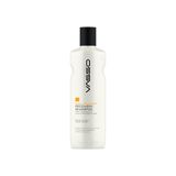 Vasso SOS Treatment Recovery Aşırı Yıpranmış Saçlar Keratinli Kurtarma Bakımı 270 ml Şampuan
