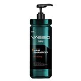 Vasso Thick Strong 1 lt Saç Şampuanı