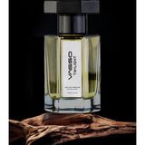 Vasso Twılıght Edp 50 ml Erkek Parfüm 8680702383674