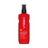 Vasso Yenileyici BB Yıpranmış ve Aşırı İşlem Görmüş Saçlar Keratinli Kurtarma Bakımı SOS Treatment 175 ml Krem