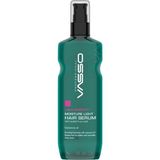 VASSO Yoğun Nemlendirici Serum | Kuru ve Kırılgan Saçlar | Aqua Therapy 175 ml