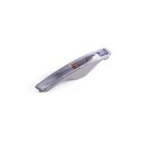 Vasspart Volkswagen Passat B6 2005 - 2010 Tampon Sinyali Sağ Yolcu Tarafı - 3c0953042l