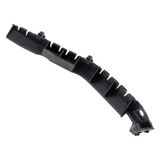 Vassparts Volkswagen Caddy 2015-2020 Tampon Çamurluk Bağlantı Braketi Sol Şoför Tarafı - 2K5807183A