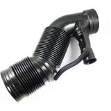 Vassparts Volkswagen Golf4 - Bora 1.6 Akl Hava Filtre Hortumu 1J0129684