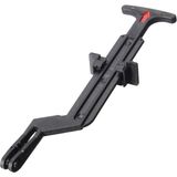 Vassparts Volkswagen Passat B5 1997 - 2000 Kaput Açma Mandalı - 3B0823593C