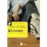 Vast Boek: Een verhaal over doorzetten en wanhoop, over winnen en verliezen (Fahrenheit)