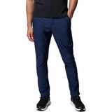 Vast Canyon Softshell Erkek Pantolon - 36